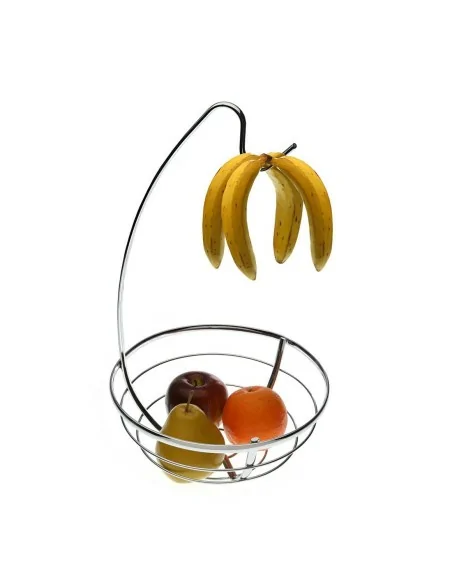 FRUTERO CON GANCHO PLATANOS