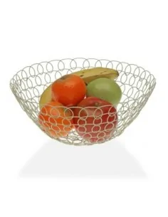 FRUTERO AROS BLANCO 2