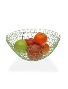 FRUTERO AROS MENTA 2