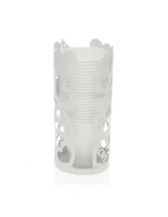 GUARDAVASOS BLANCO COZY