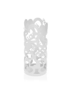 GUARDAVASOS BLANCO COZY 2