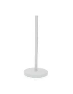 PORTARROLLOS  BLANCO