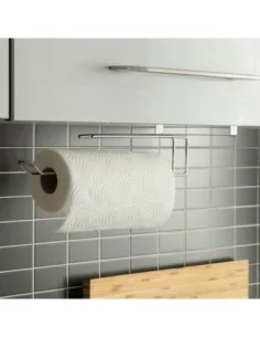 COLGADOR ROLLO COCINA