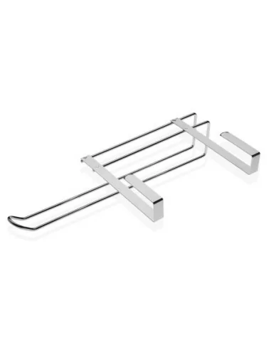 COLGADOR ROLLO COCINA