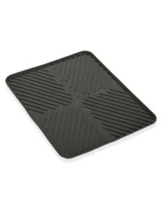 ESCURREPLATOS GRIS 2 2