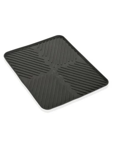 ESCURREPLATOS GRIS 2