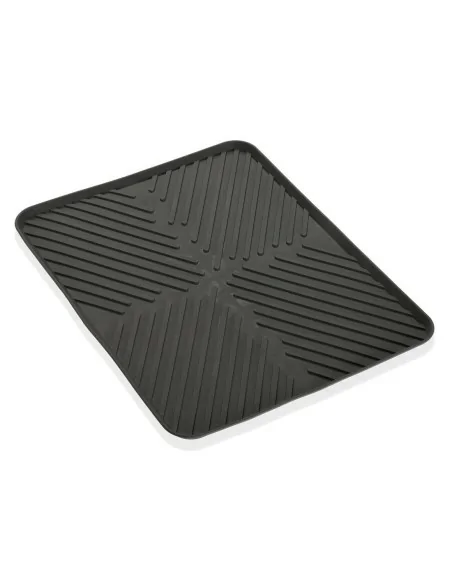 ESCURREPLATOS GRIS 2