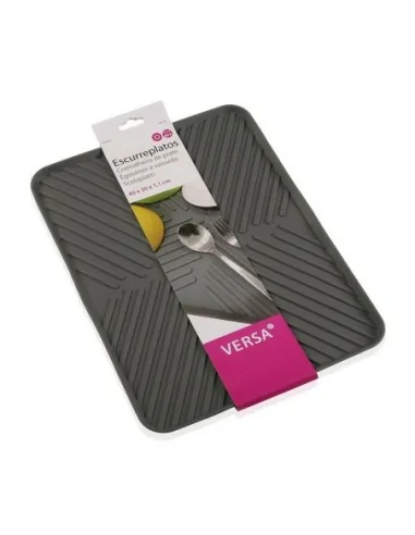 ESCURREPLATOS GRIS 2