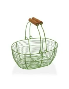 FRUTERO CESTA MENTA 2