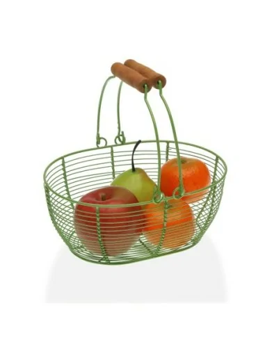 FRUTERO CESTA MENTA 2