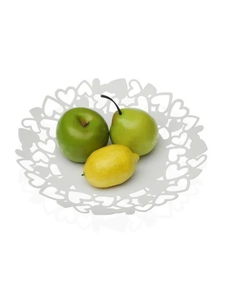 FRUTERO BLANCO KAMIRA