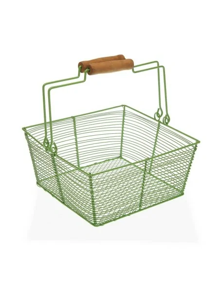 FRUTERO CESTA MENTA 1