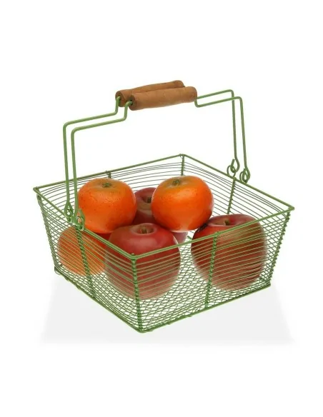 FRUTERO CESTA MENTA 1