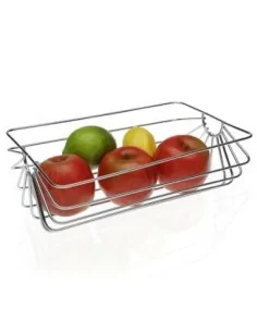 FRUTERO RECTANGULAR