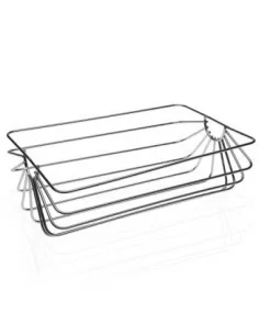 FRUTERO RECTANGULAR 2