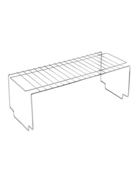 ESTANTERIA COCINA APILABLE