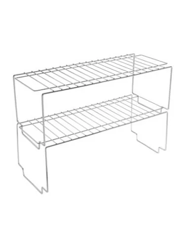 ESTANTERIA COCINA APILABLE