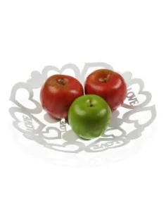 FRUTERO BLANCO COZY 2