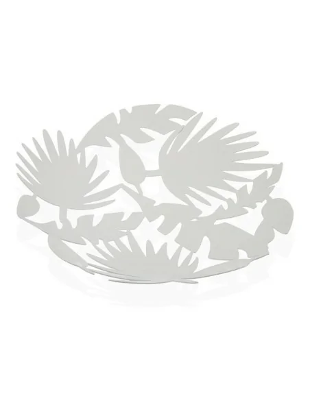 FRUTERO BLANCO ROXANNE