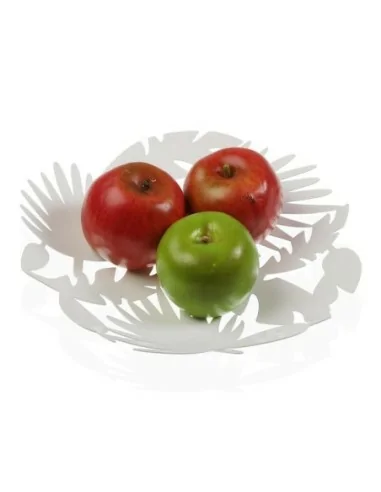 FRUTERO BLANCO ROXANNE