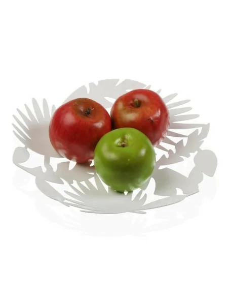 FRUTERO BLANCO ROXANNE