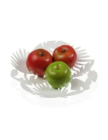 FRUTERO BLANCO ROXANNE