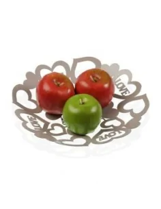 FRUTERO GRIS COZY 2