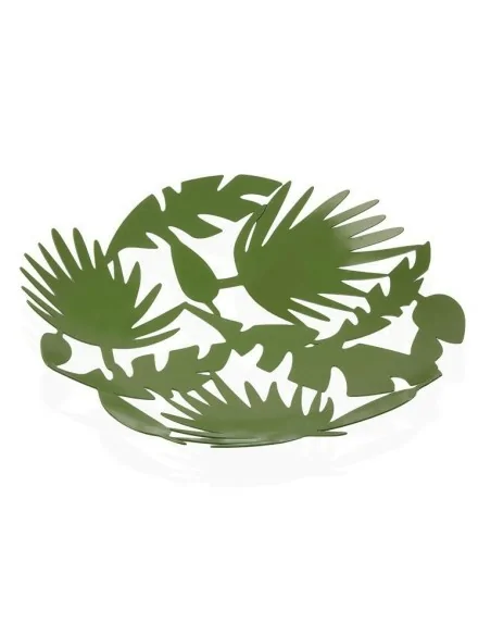 FRUTERO VERDE ROXANNE