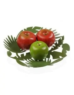 FRUTERO VERDE ROXANNE 2