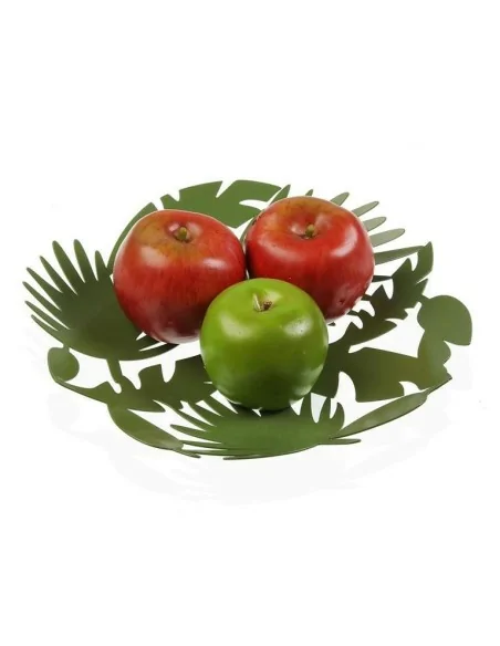 FRUTERO VERDE ROXANNE