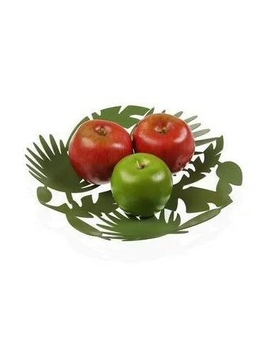 FRUTERO VERDE ROXANNE