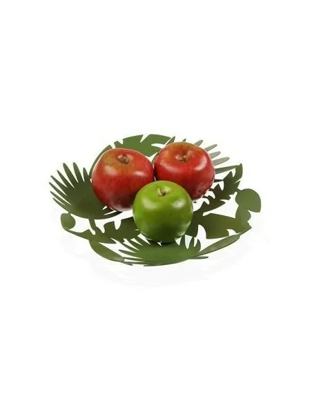 FRUTERO VERDE ROXANNE