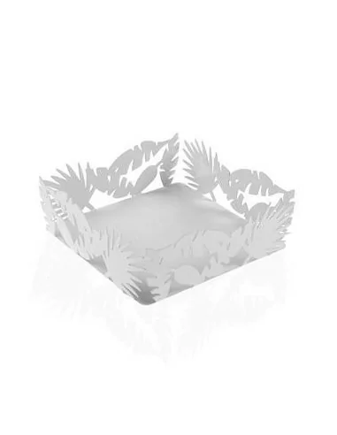 SERVILLETERO BLANCO ROXANNE