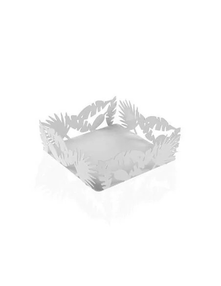 SERVILLETERO BLANCO ROXANNE