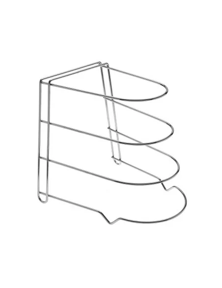 ORGANIZADOR DE SARTENES