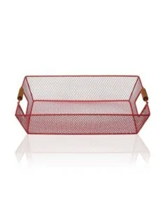 CESTA ROJA