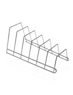 SOPORTE TAPA SARTEN 2