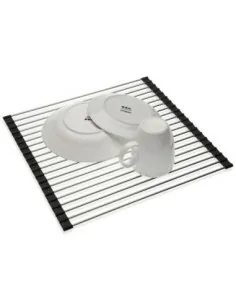 ESCURREPLATOS ELOY 2