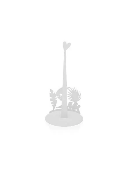 PORTARROLLO BLANCO ROXANNE