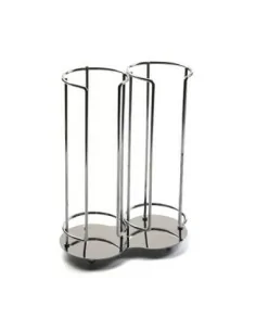 SOPORTE 28 CAPSULAS TASSIMO