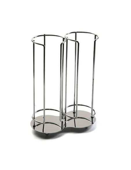 SOPORTE 28 CAPSULAS TASSIMO