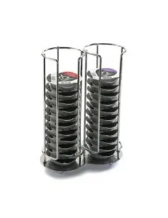 SOPORTE 28 CAPSULAS TASSIMO 2