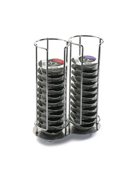 SOPORTE 28 CAPSULAS TASSIMO