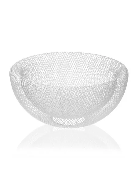 FRUTERO METAL BLANCO 1