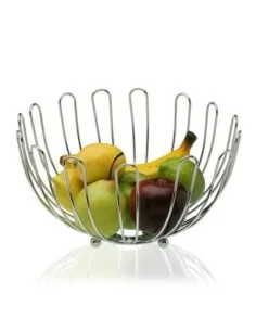 FRUTERO METAL