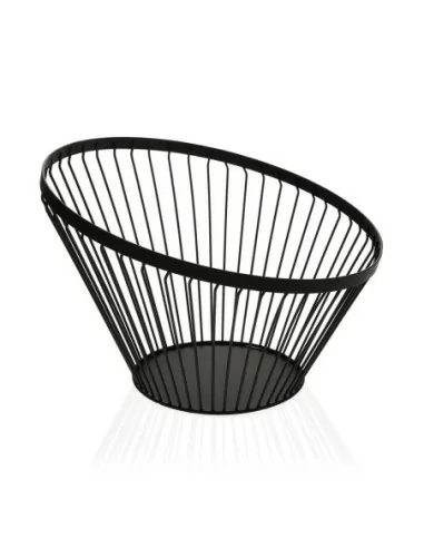 FRUTERO  REDONDO ALTO NEGRO FRUTERO  REDONDO ALTO NEGRO