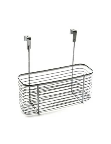 SOPORTE ESPONJAS COCINA