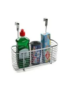 SOPORTE ESPONJAS COCINA 2