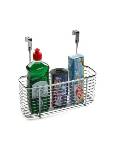 SOPORTE ESPONJAS COCINA