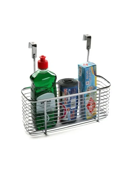 SOPORTE ESPONJAS COCINA